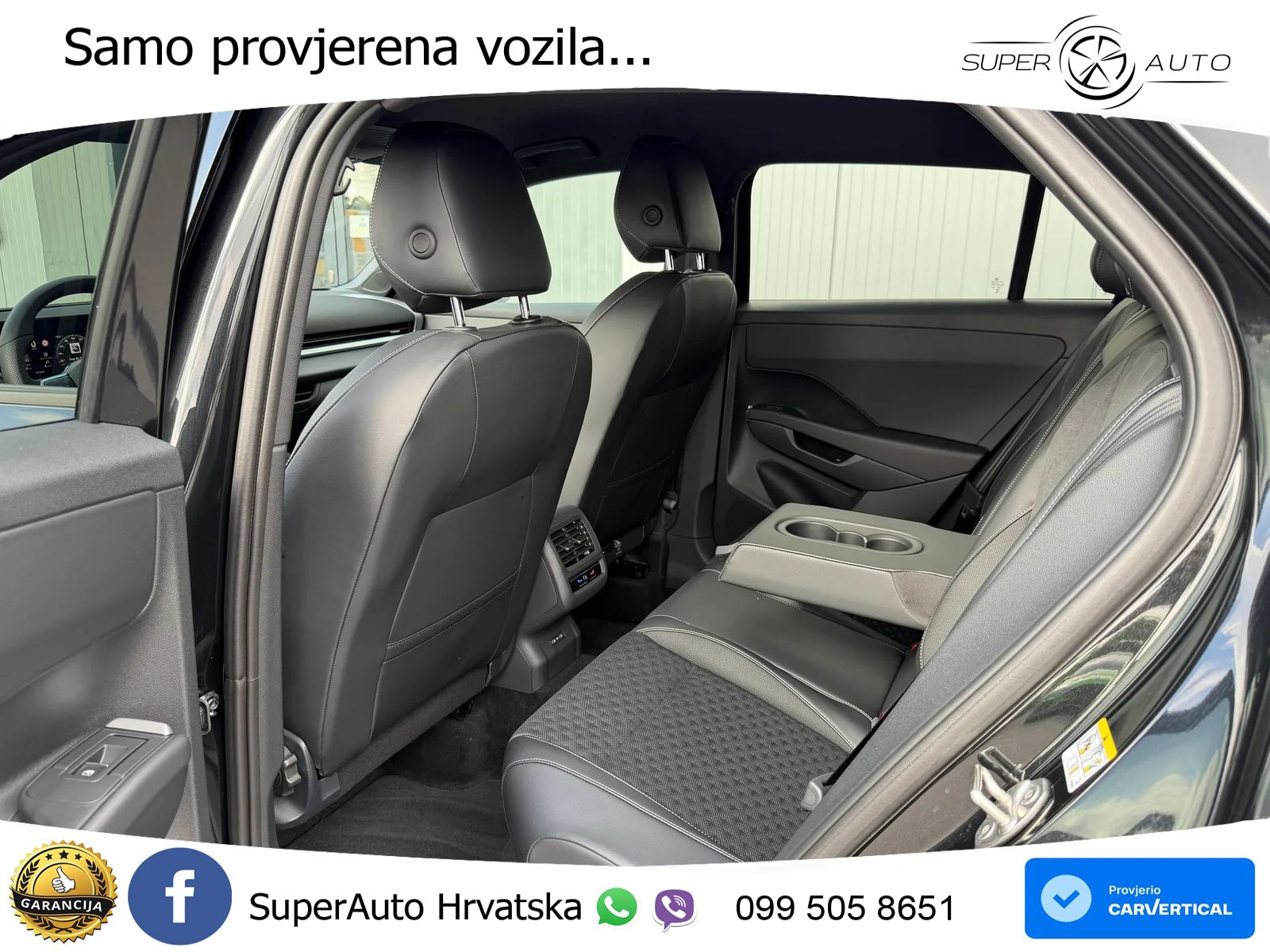 Volkswagen T-Roc 1.5 eTSI (150 KS)  DSG R-Line LED+GR SJED+ACC