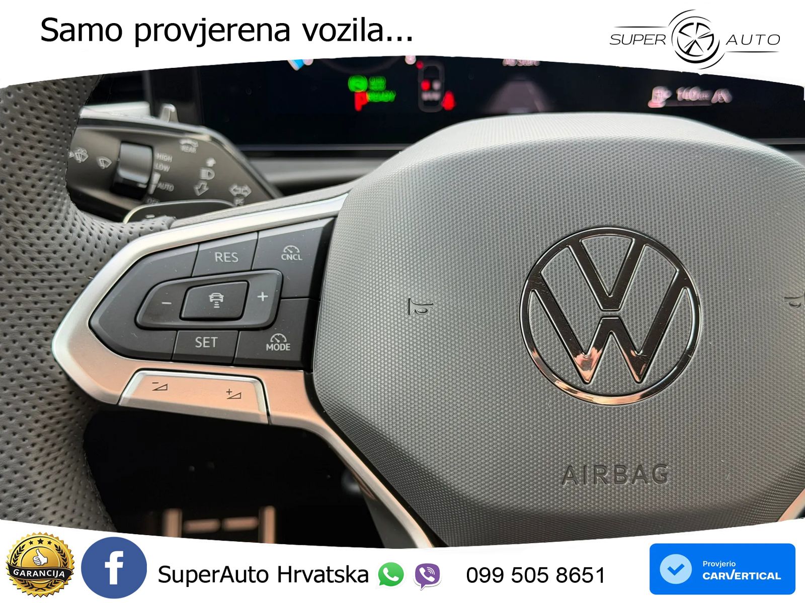Volkswagen T-Roc 1.5 eTSI (150 KS)  DSG R-Line LED+GR SJED+ACC