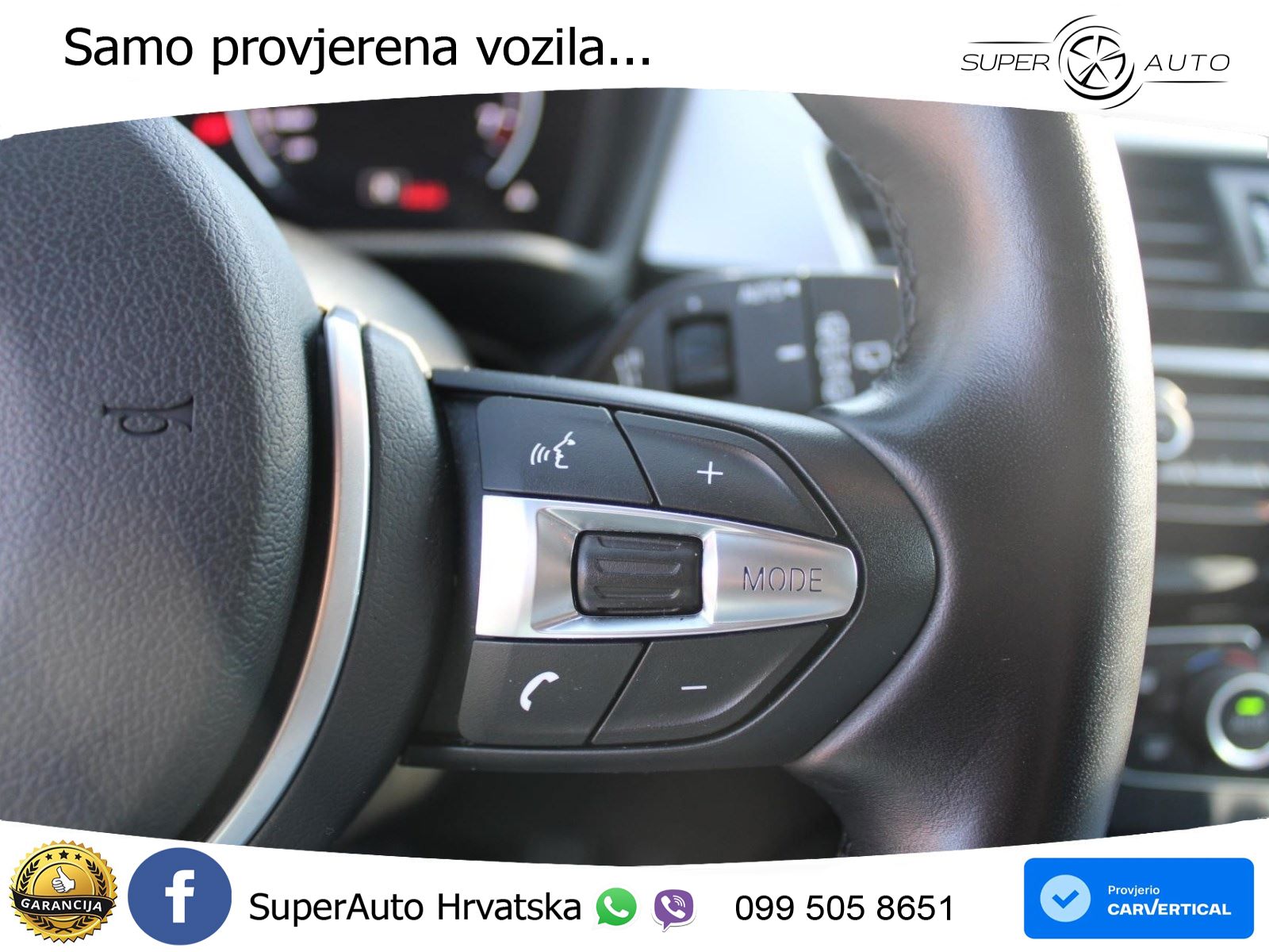 BMW X2 sDrive18i Manual Advantage