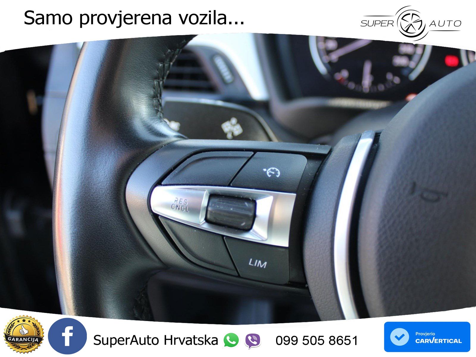 BMW X2 sDrive18i Manual Advantage