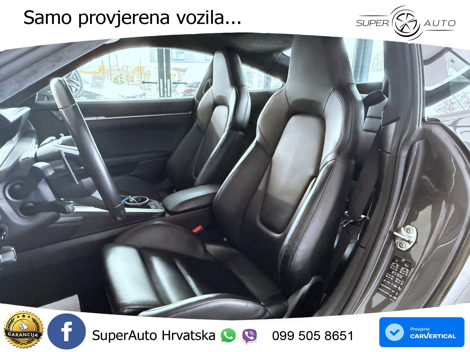 Porsche 911 Turbo S 3.8 (650 KS) PDK MATRIX+GR SJED+KAM