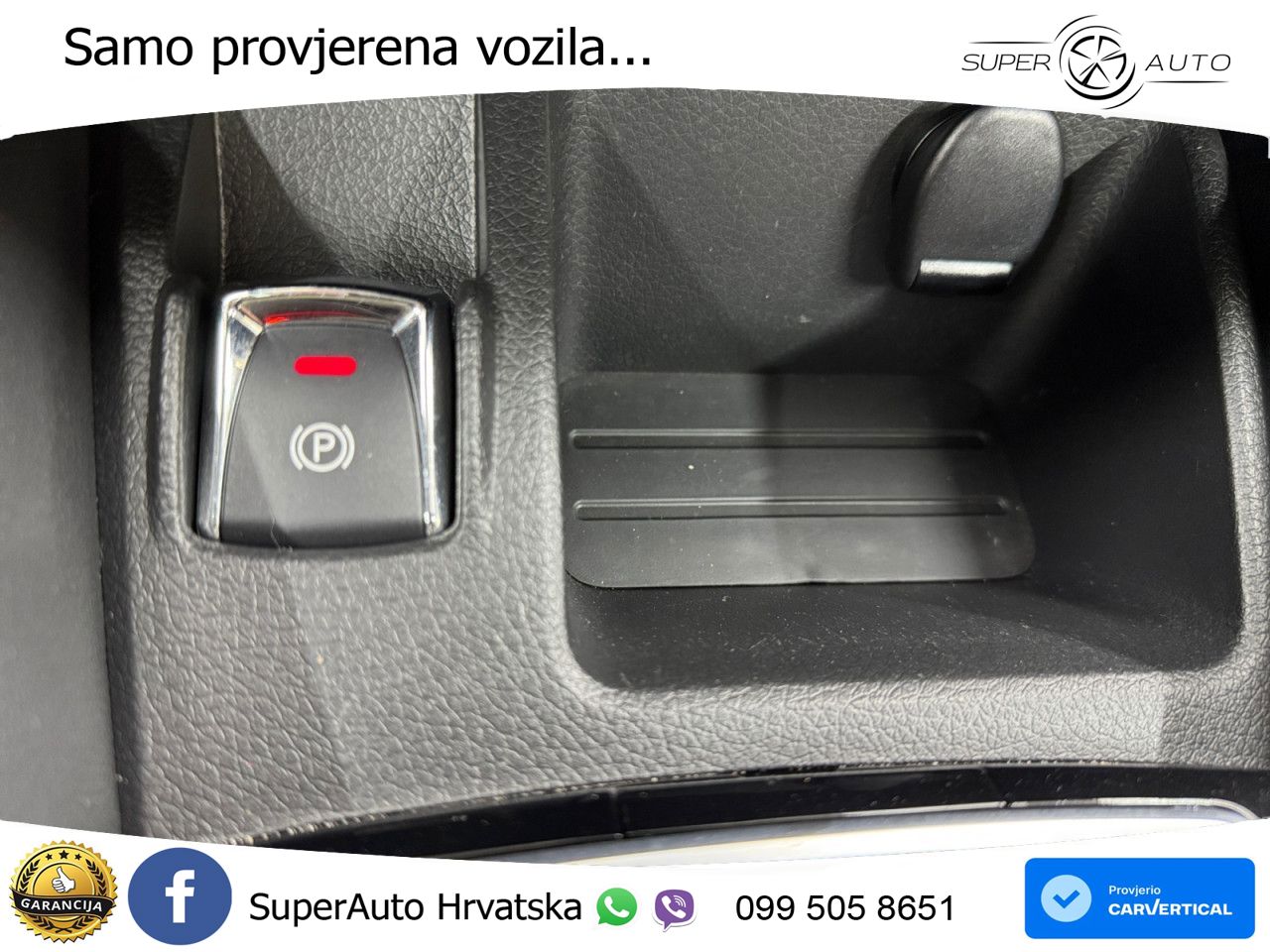 Nissan Qashqai 1.3i (160 KS) DCT Acenta