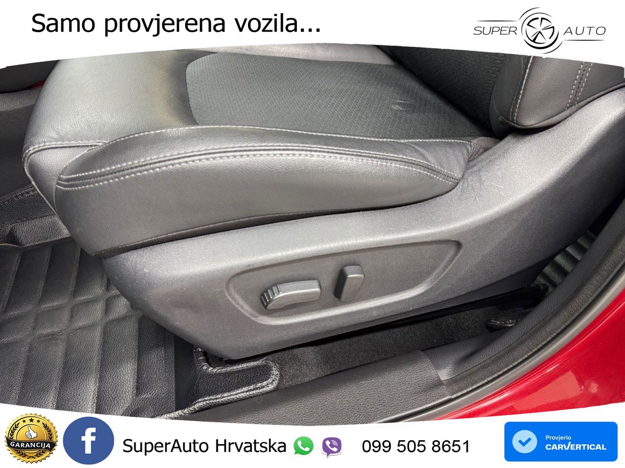 Nissan Qashqai 1.3i (160 KS) DCT Acenta