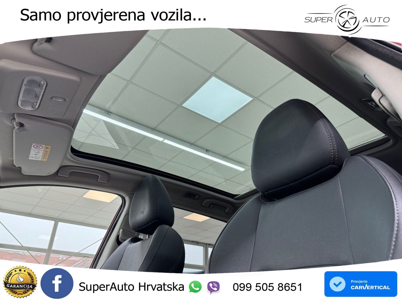 Nissan Qashqai 1.3i (160 KS) DCT Acenta