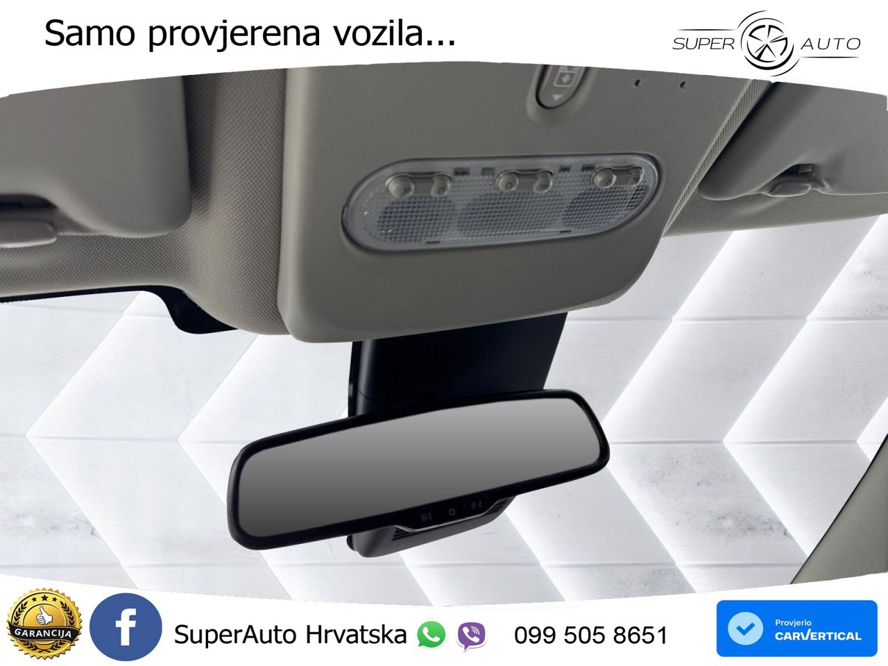 Nissan Qashqai 1.3i (160 KS) DCT Acenta