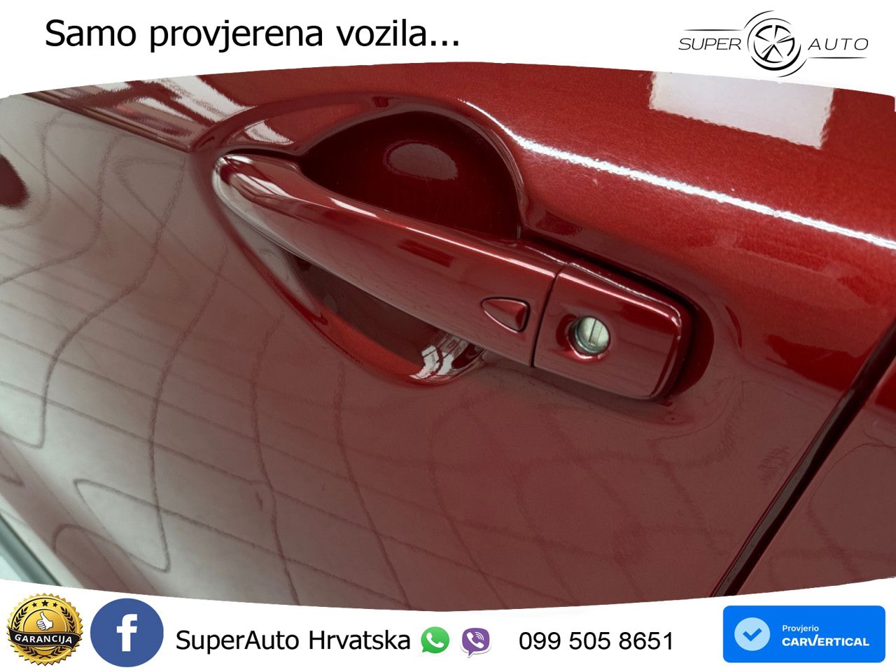 Nissan Qashqai 1.3i (160 KS) DCT Acenta