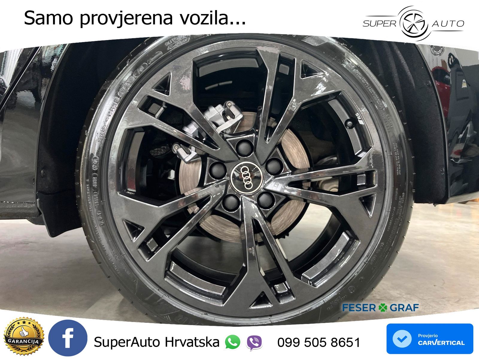 Audi A3 Sportback 30 TFSI (116 KS) Mild Hybrid S tronic LED+GR SJED+ACC