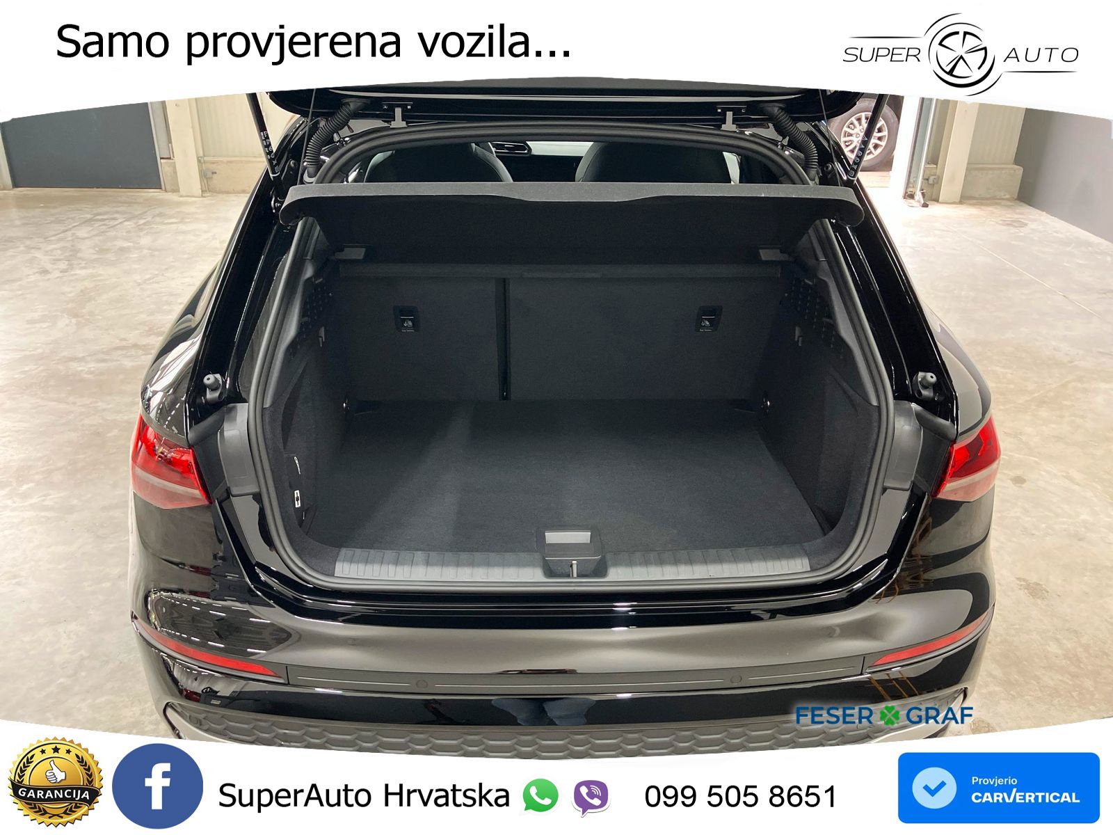 Audi A3 Sportback 30 TFSI (116 KS) Mild Hybrid S tronic LED+GR SJED+ACC