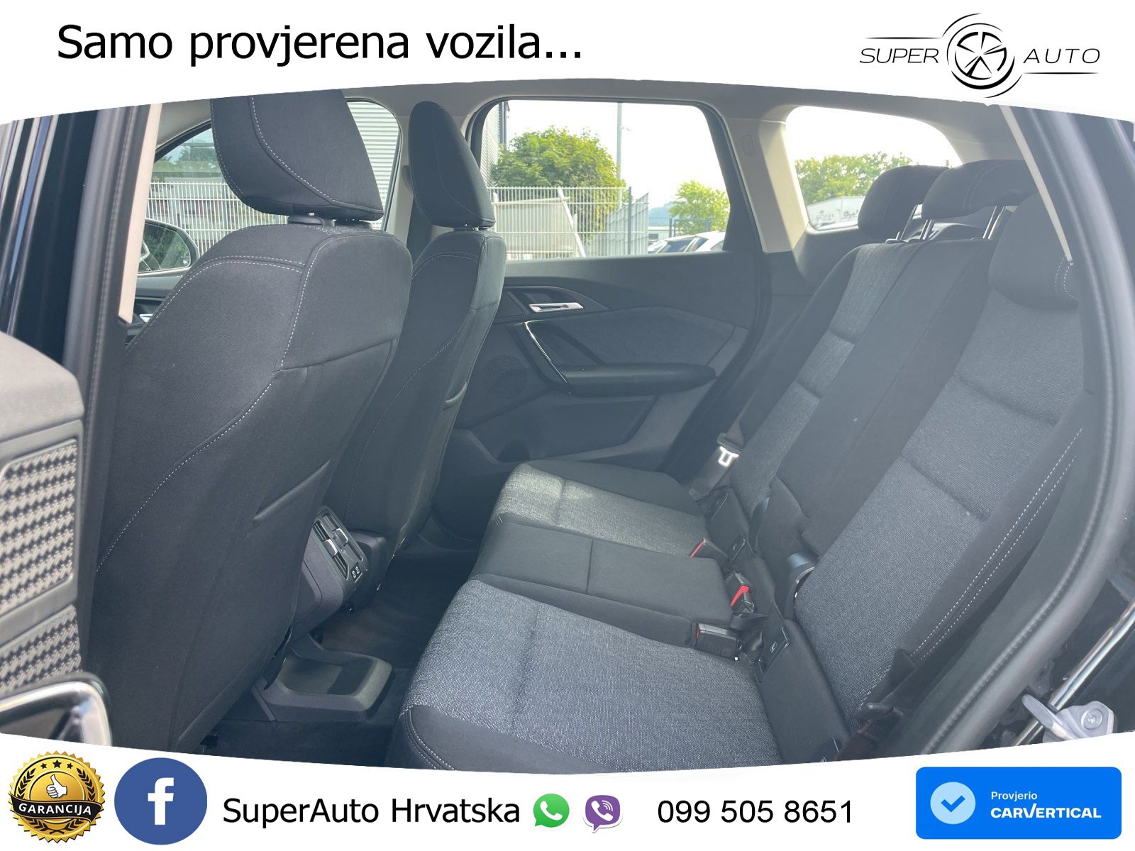 BMW iX1 68 kWh (313 KS) xDrive30