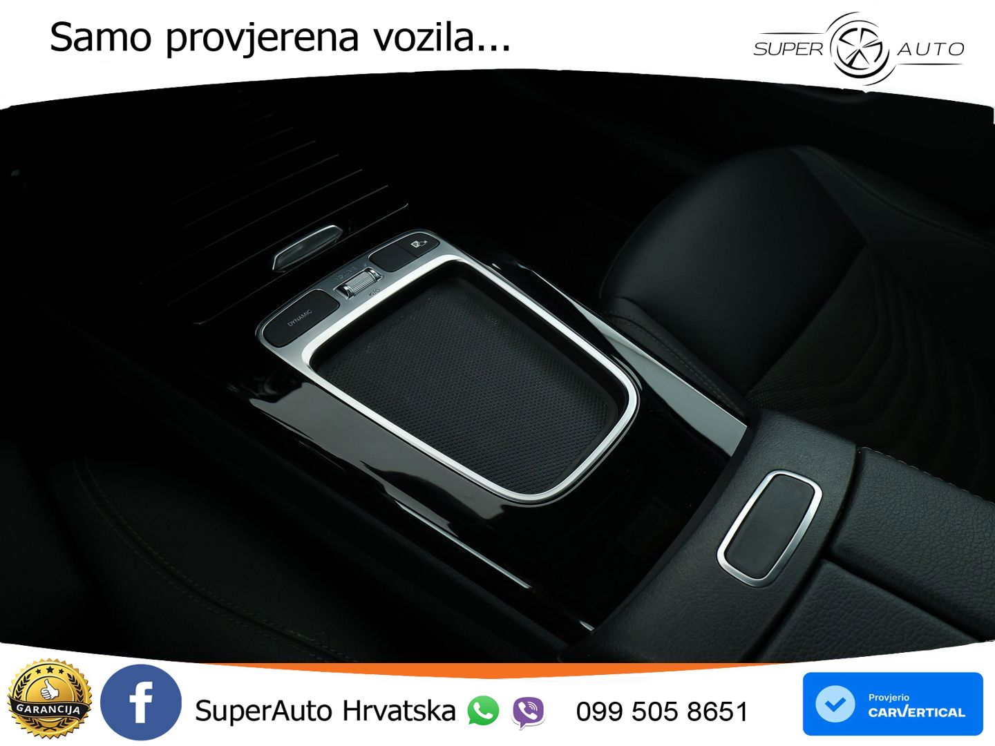Mercedes-Benz A 180d 8G-DCT