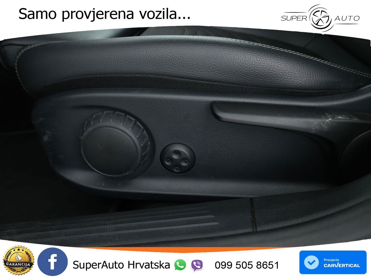 Mercedes-Benz A 180d 8G-DCT
