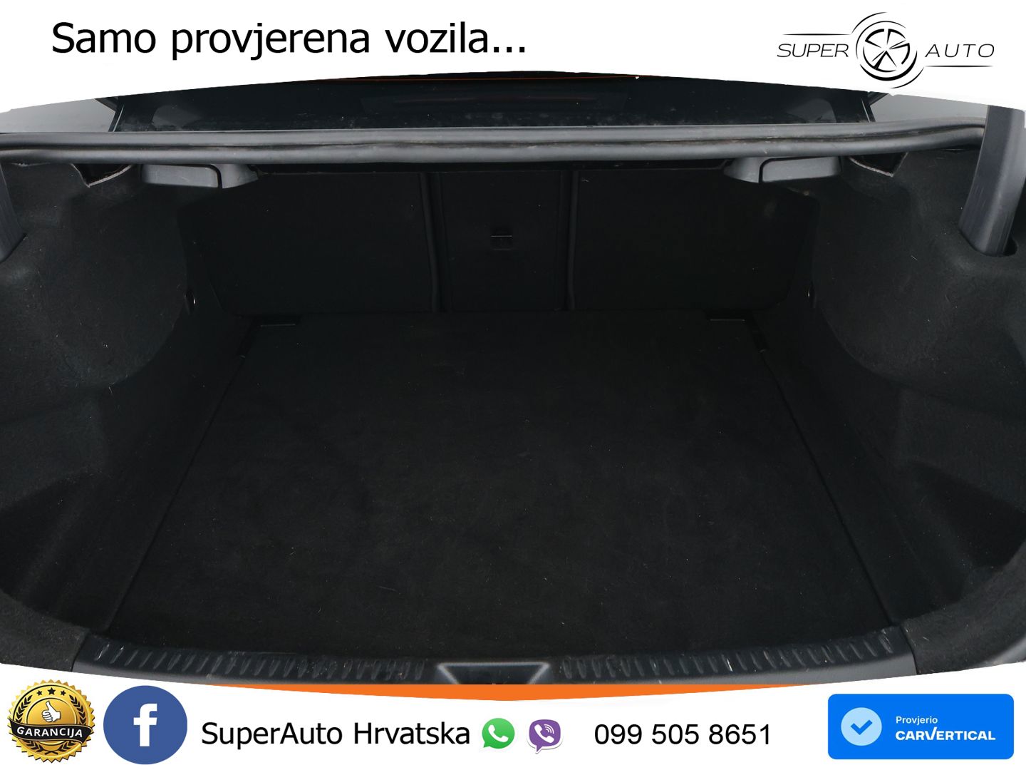 Mercedes-Benz A 180d 8G-DCT