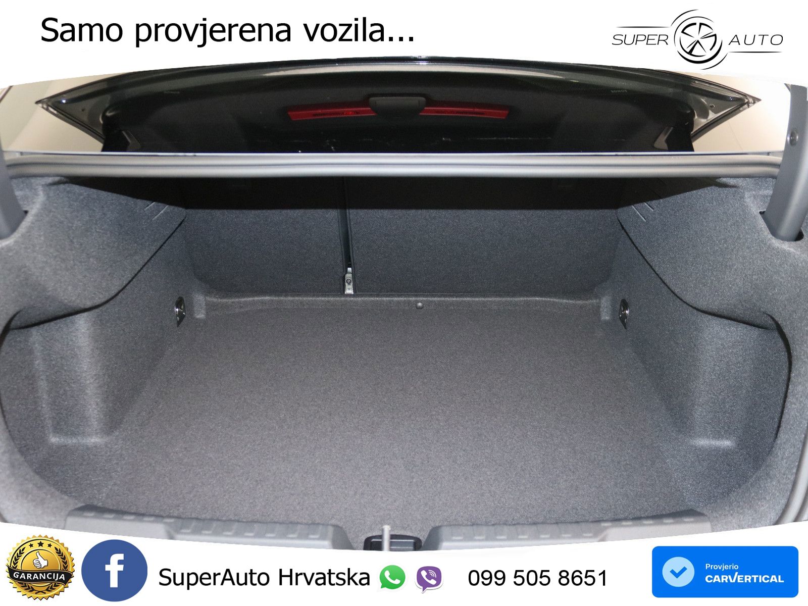 Audi A3 Limuzina 35 TFSI (150 KS) S tronic S line LED+GR SJED+ACC