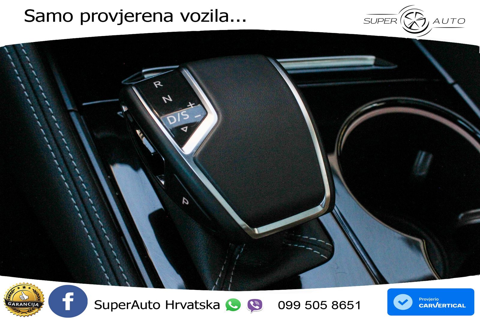 Volkswagen Touareg 3.0 V6 TDI (286 KS) 4MOTION Tiptronic LED+GR SJED+ACC