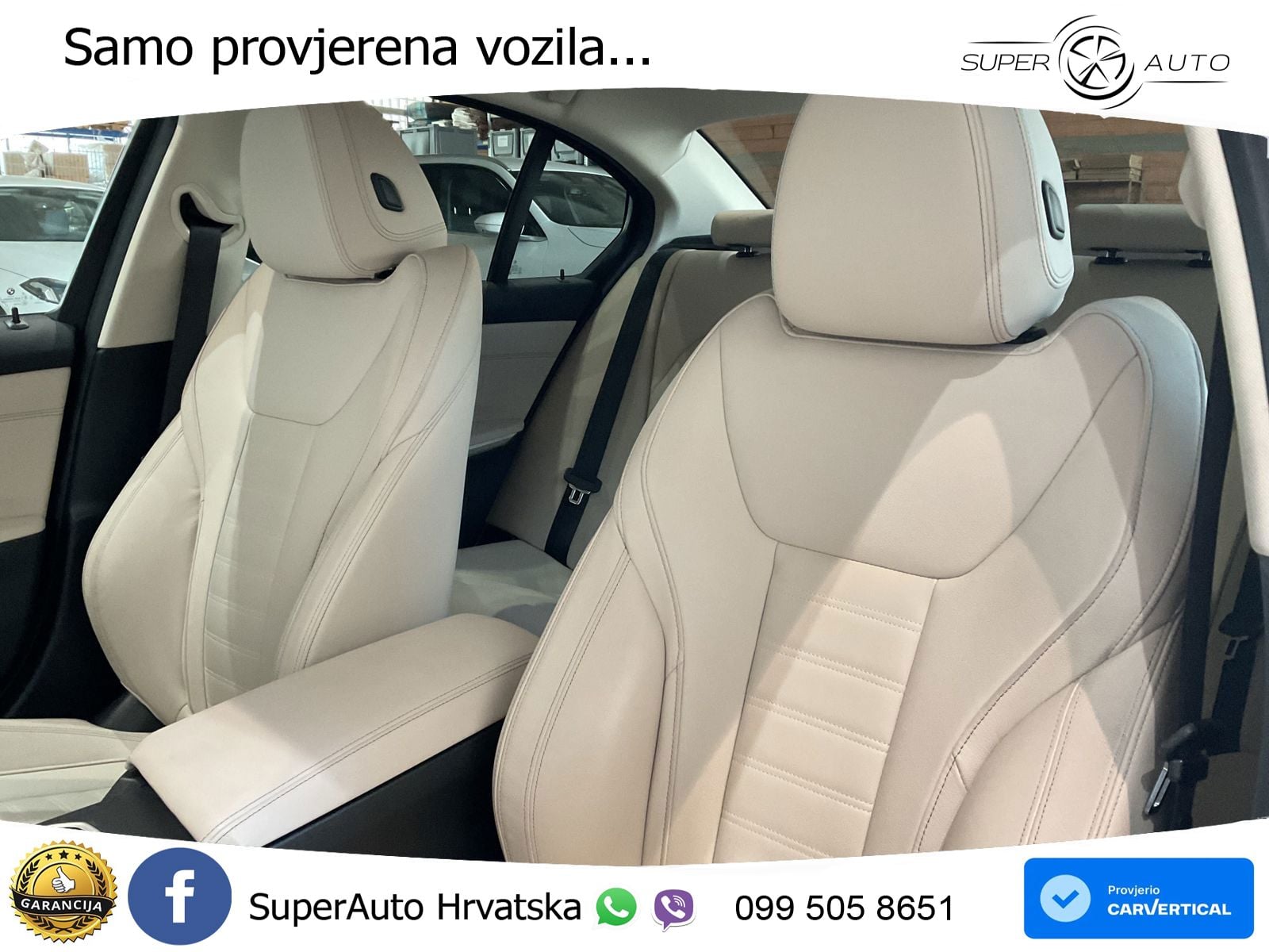 BMW 320i (184 KS) xDrive Steptronic LED+GR SJED+ACC