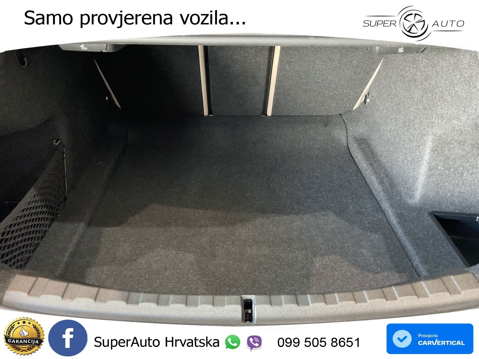 BMW 320i (184 KS) xDrive Steptronic LED+GR SJED+ACC