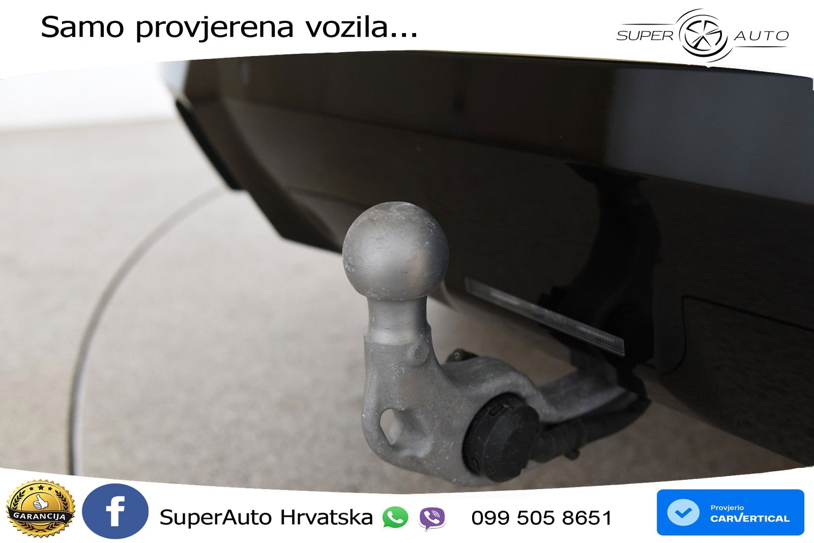 BMW X3 20d xDrive Steptronic M Sport LED+GR SJED+ACC