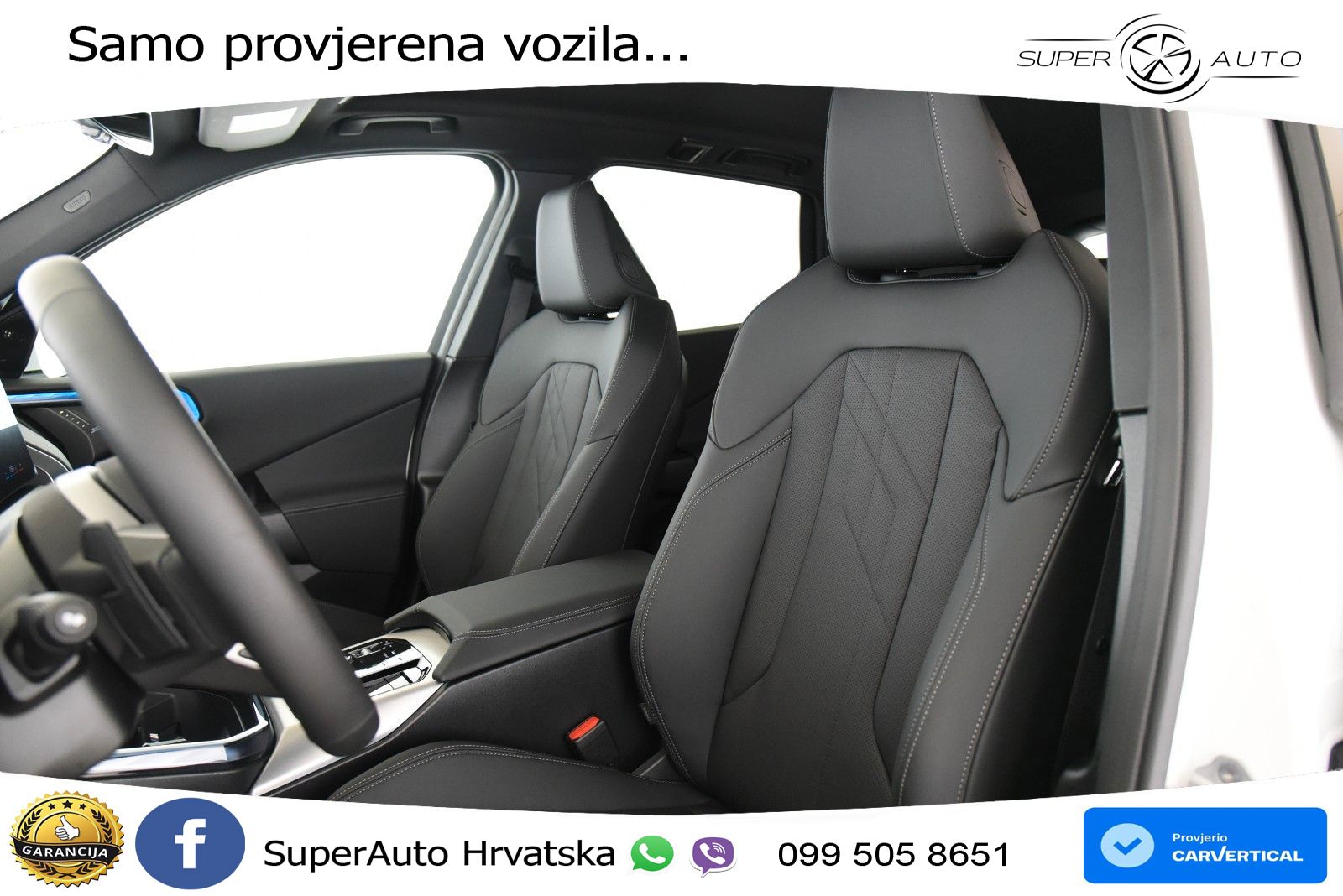 BMW X3 20d xDrive Steptronic M Sport LED+GR SJED+ACC