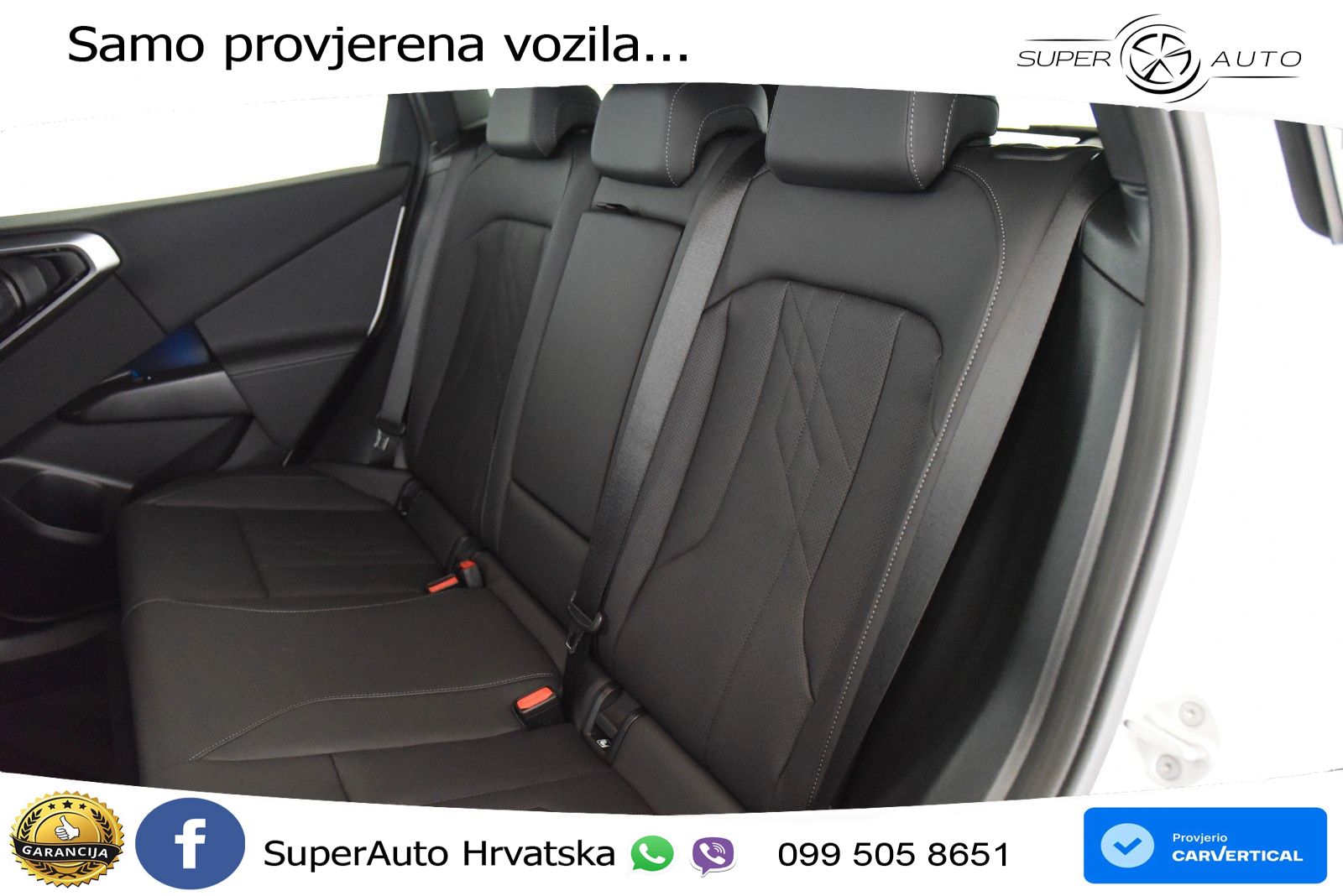 BMW X3 20d xDrive Steptronic M Sport LED+GR SJED+ACC
