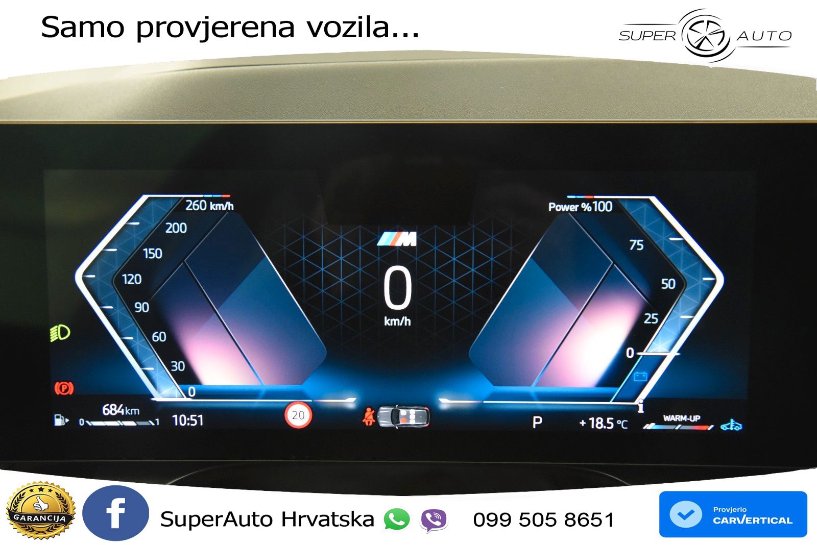 BMW X3 20d xDrive Steptronic M Sport LED+GR SJED+ACC