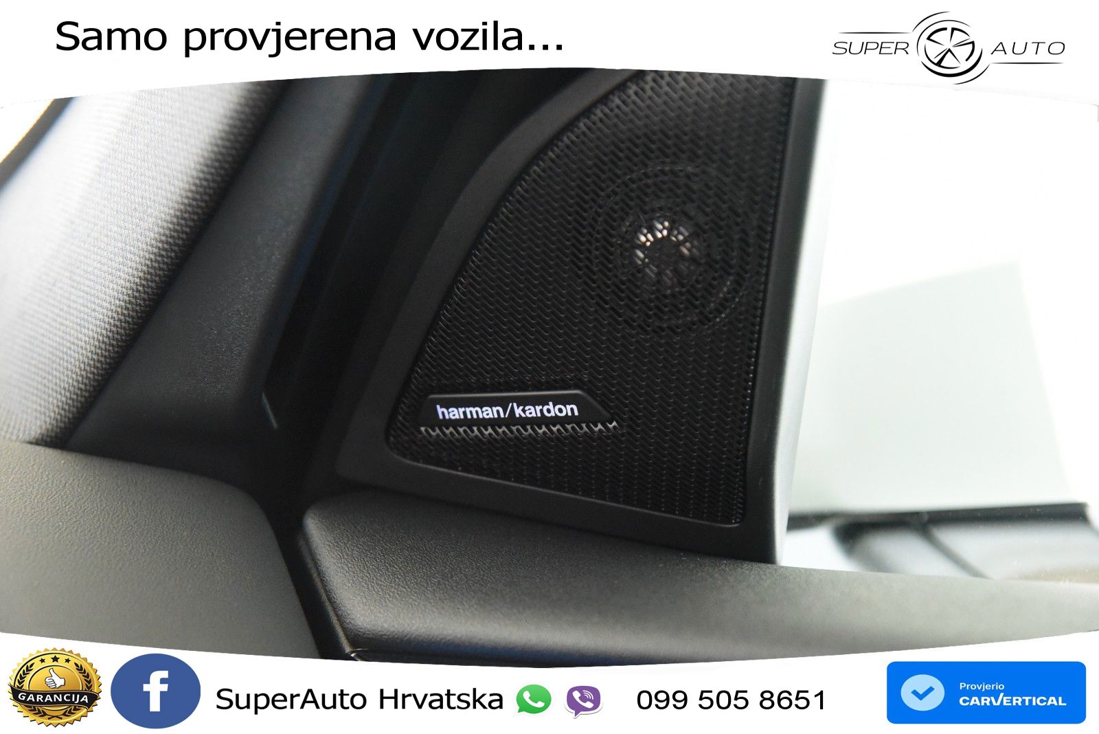 BMW X3 20d xDrive Steptronic M Sport LED+GR SJED+ACC