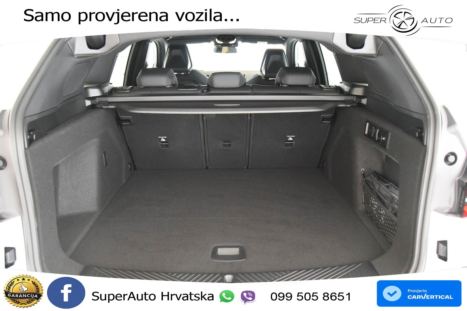 BMW X3 20d xDrive Steptronic M Sport LED+GR SJED+ACC