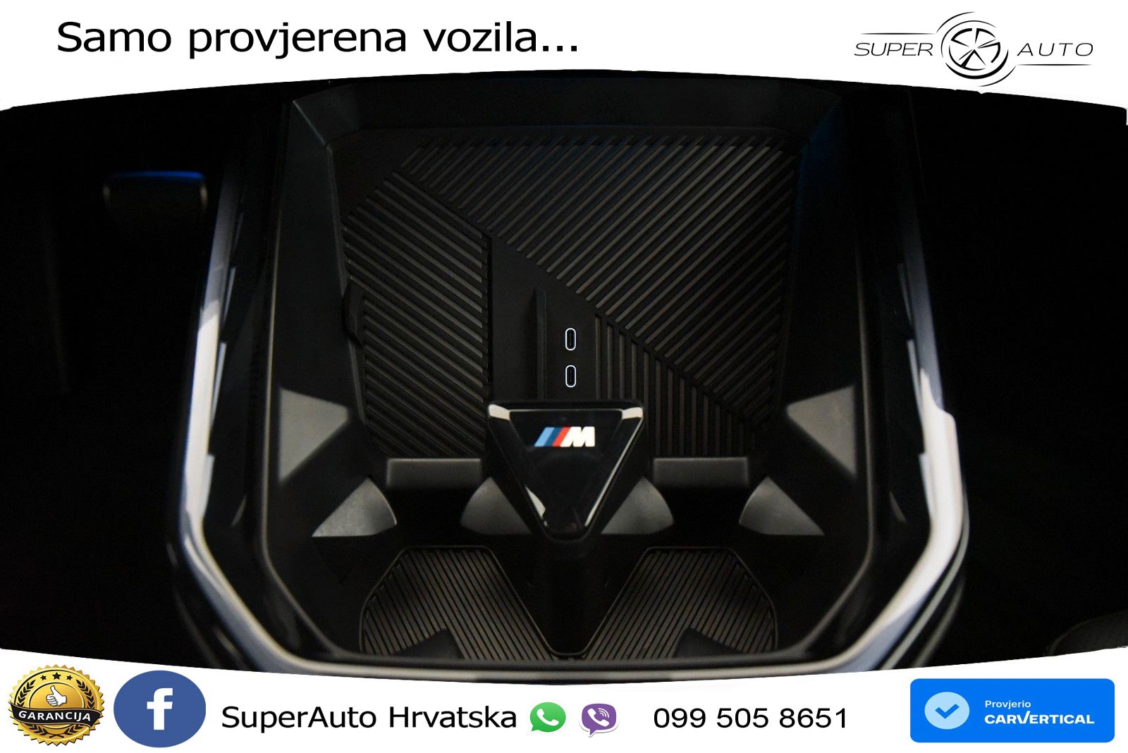 BMW X3 20d xDrive Steptronic M Sport LED+GR SJED+ACC