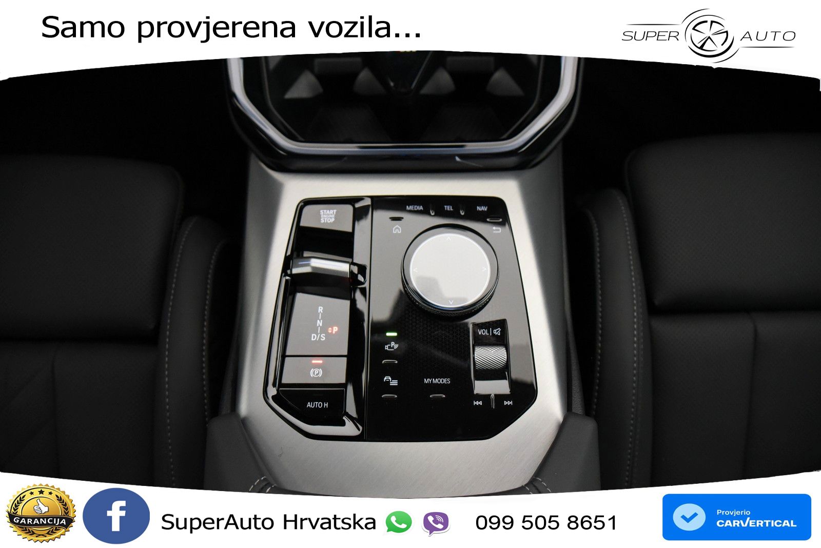 BMW X3 20d xDrive Steptronic M Sport LED+GR SJED+ACC
