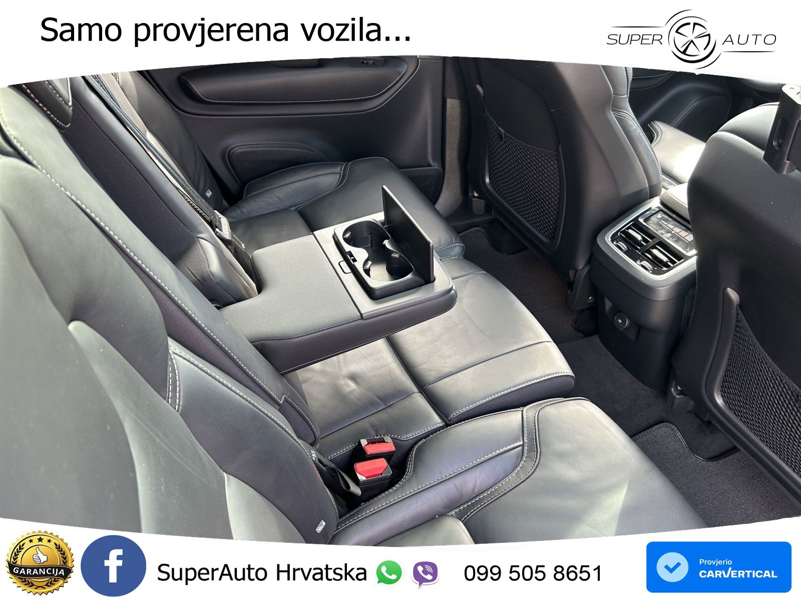 Volvo XC90 2.0 B5 Diesel AWD Automatic ACC+HEAD+4xGR SJED+360+PANO