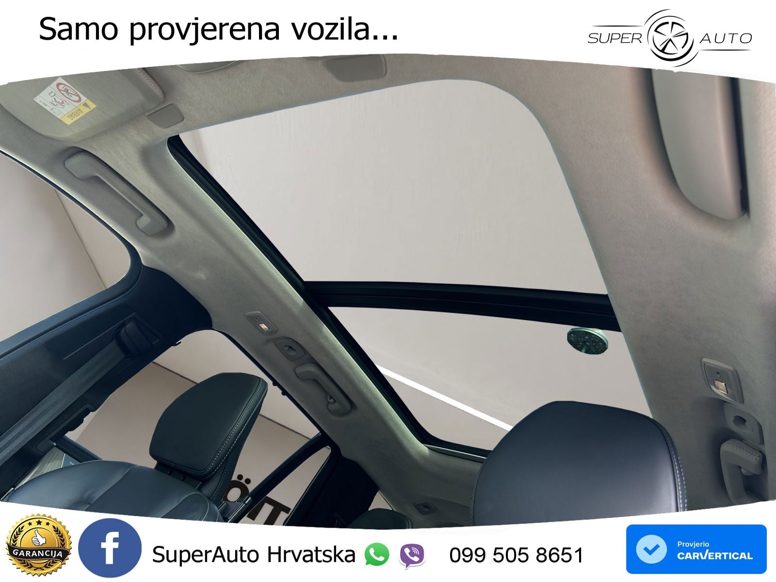 Volvo XC90 2.0 B5 Diesel AWD Automatic ACC+HEAD+4xGR SJED+360+PANO