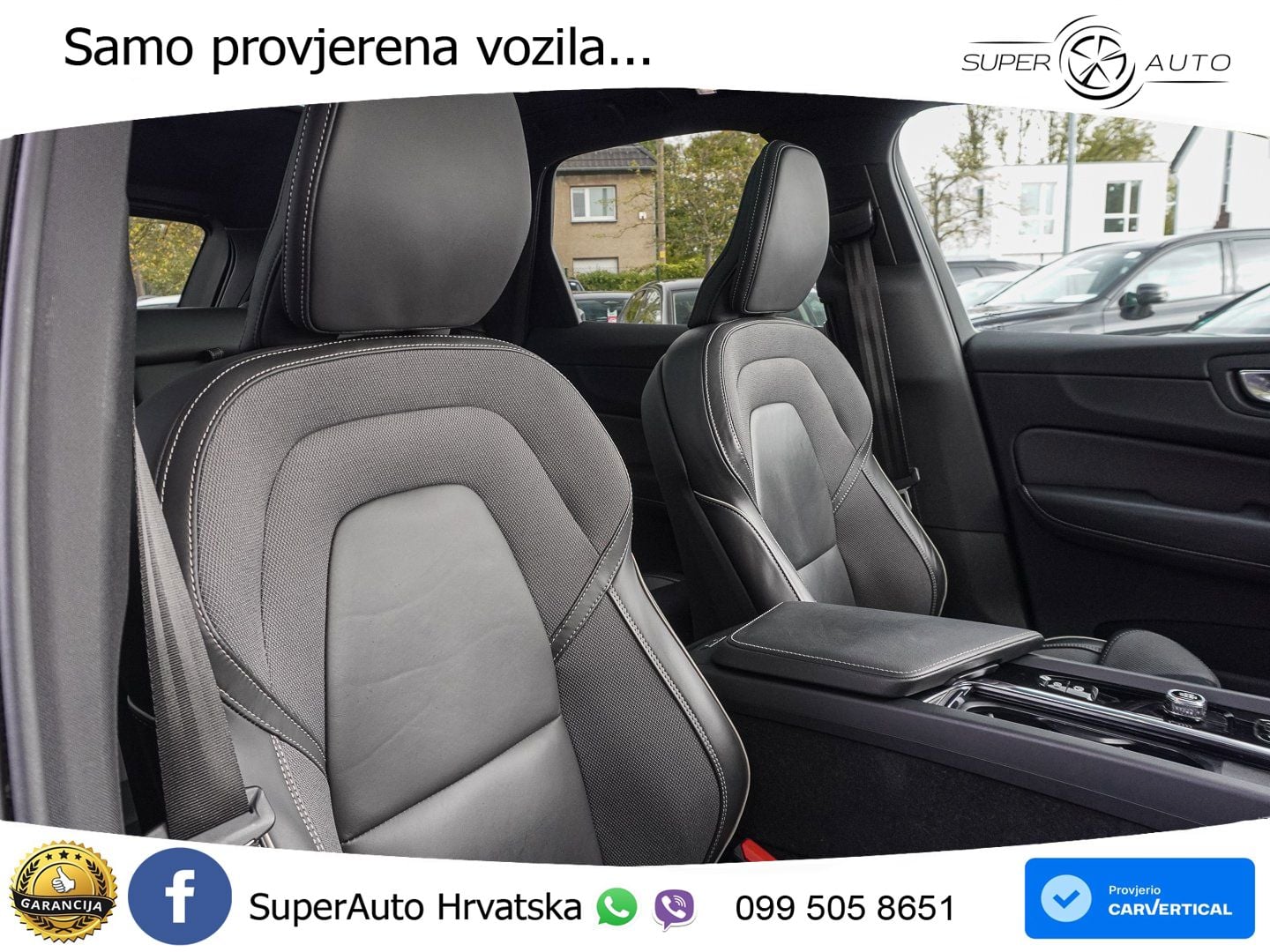 Volvo XC60 T8 AWD Geartronic ACC+HEAD+4xGR SJED+360+PANO