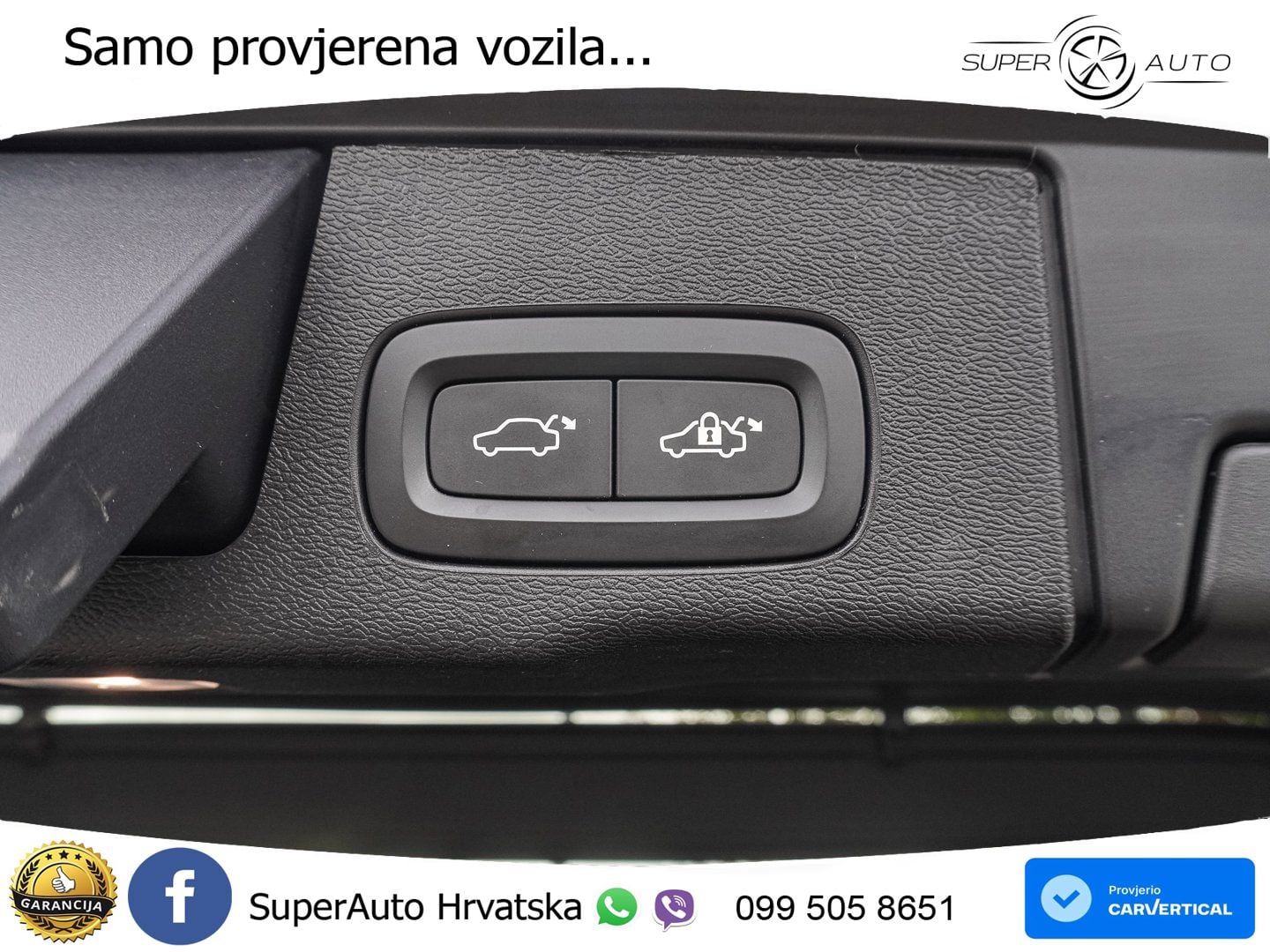 Volvo XC60 T8 AWD Geartronic ACC+HEAD+4xGR SJED+360+PANO