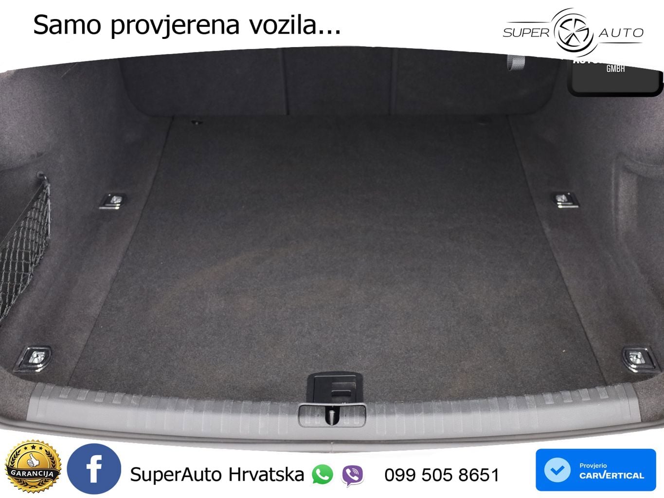 Audi A6 40 TDI (204 KS) quattro ultra S tronic S line LED+GR SJED+ACC