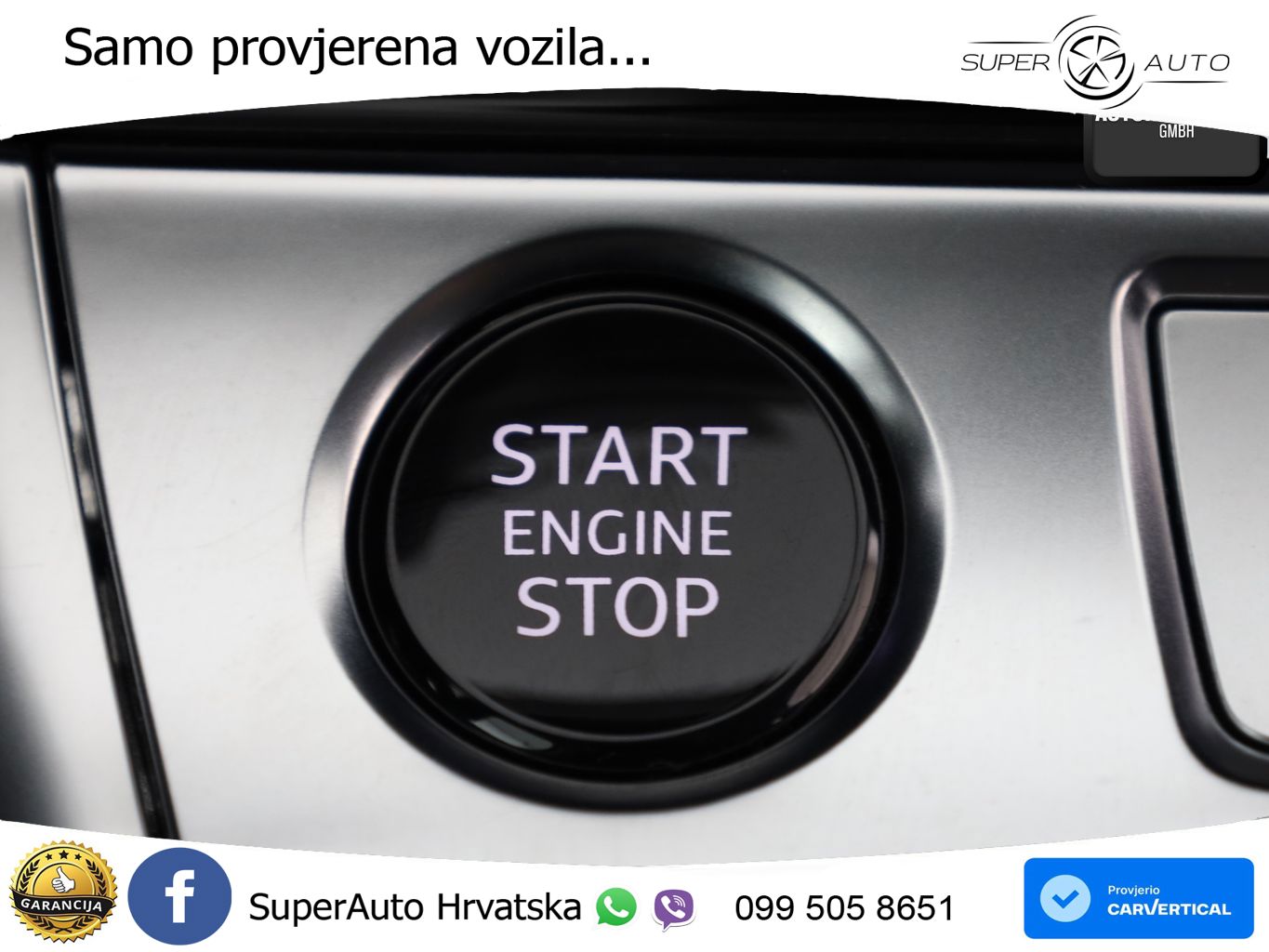 Audi A6 40 TDI (204 KS) quattro ultra S tronic S line LED+GR SJED+ACC