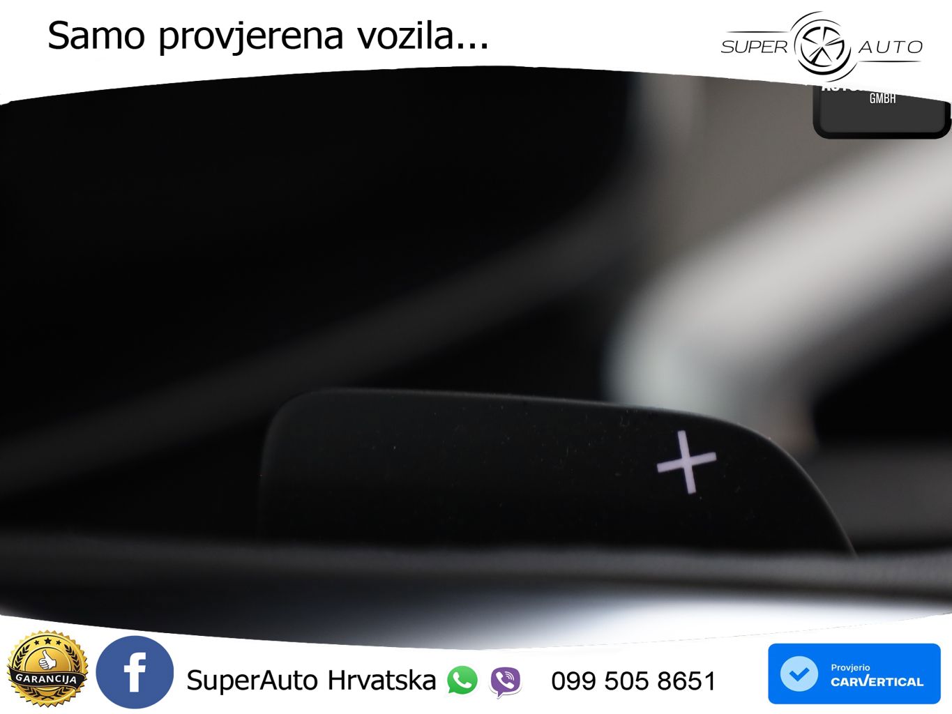 Audi A6 40 TDI (204 KS) quattro ultra S tronic S line LED+GR SJED+ACC