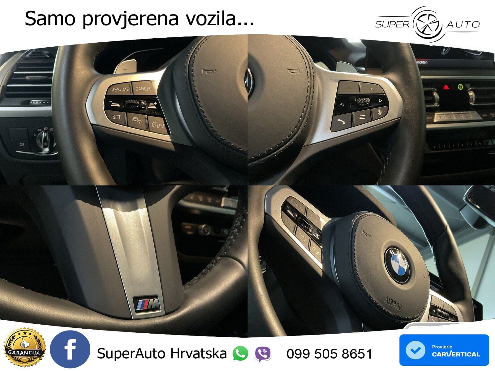 BMW X4 20d (190 KS) xDrive Steptronic M Sport LED+GR SJED+ACC