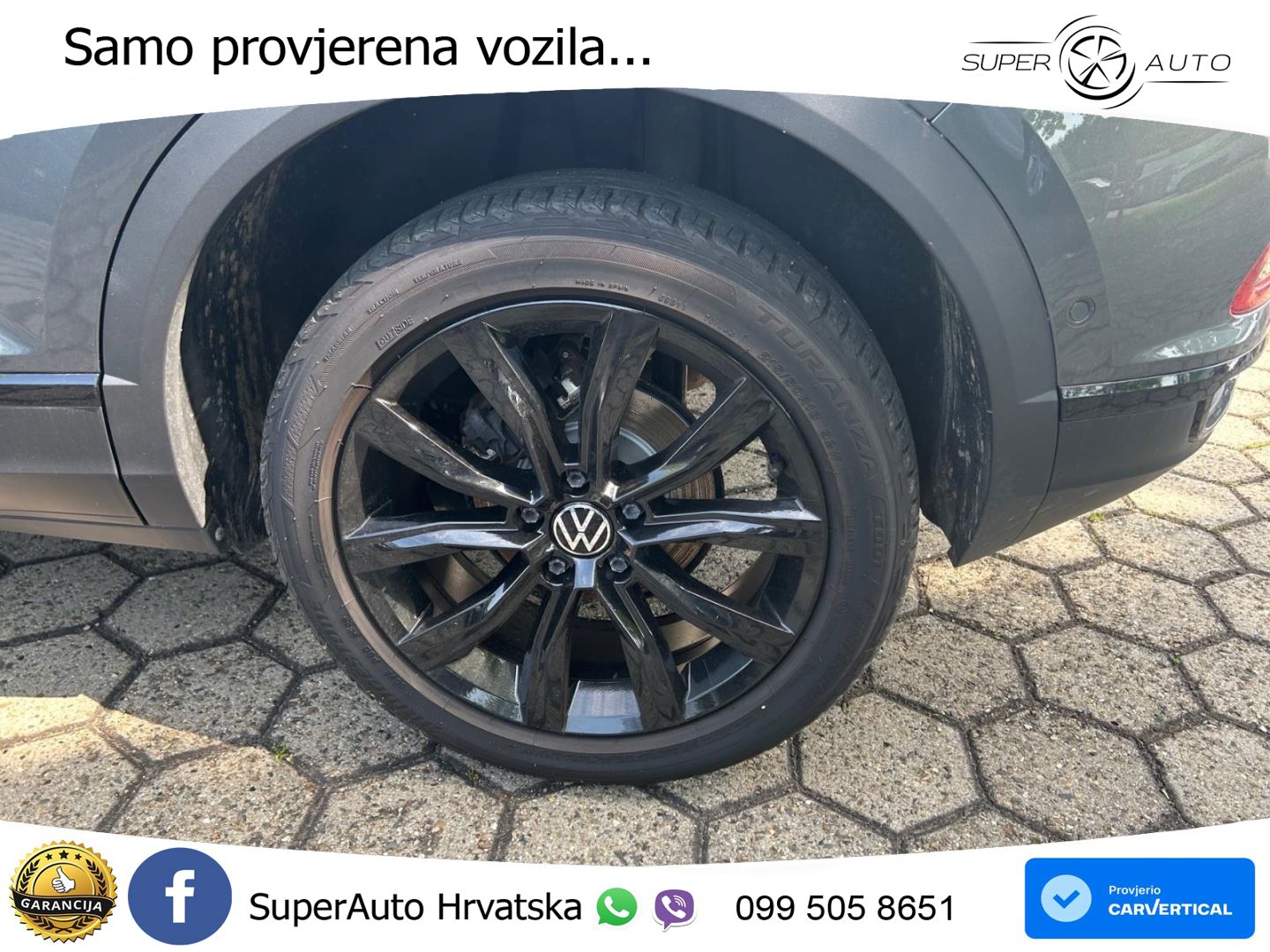Volkswagen T-Roc I 2.0 TDI (116 KS) LED+GR SJED+ACC