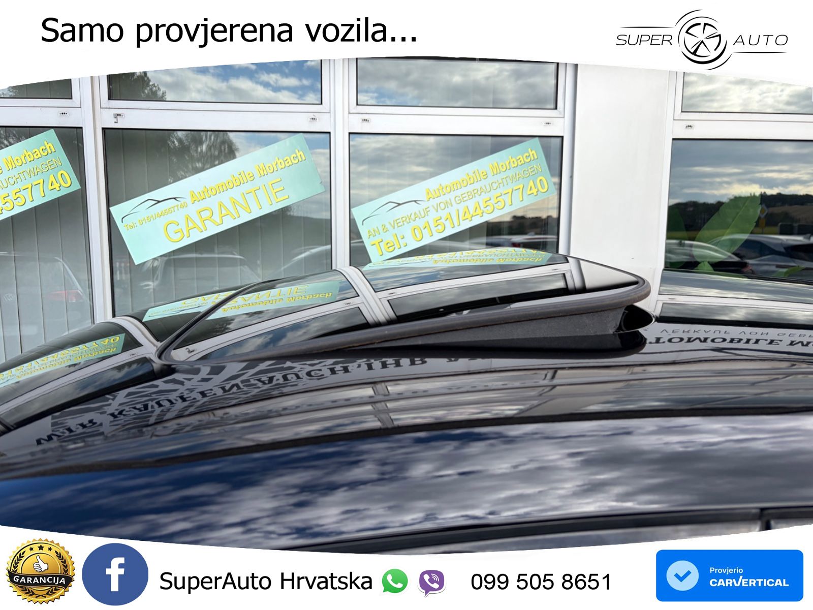 Mercedes GLC Coupe 220d (194 KS) 4MATIC G-TRONIC AMG LED+GR SJED+ACC