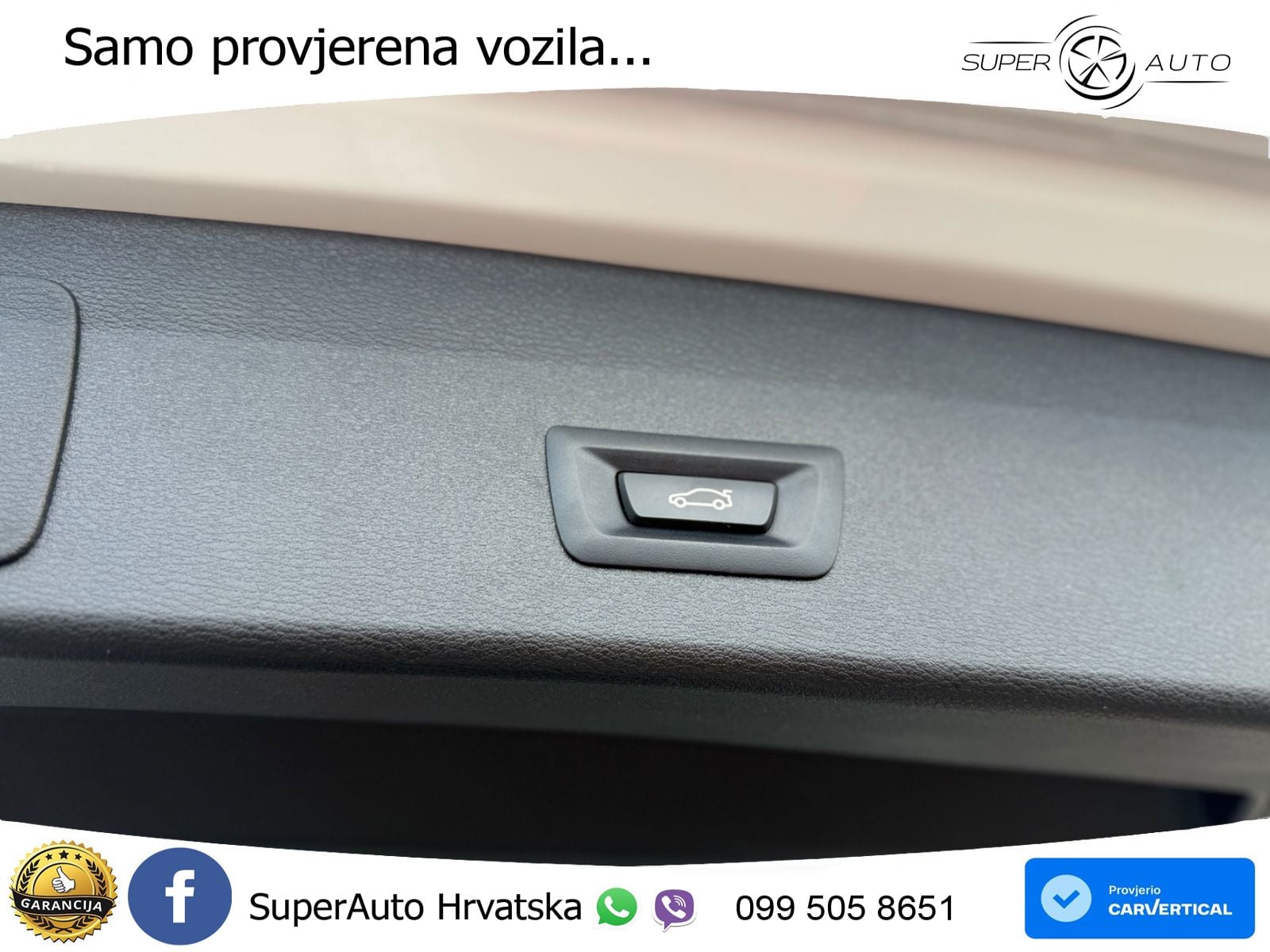 BMW X1 18i (140 KS)