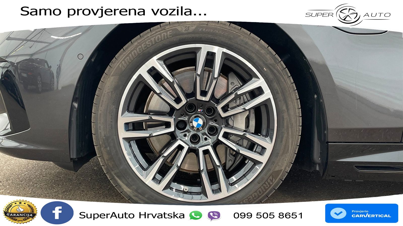 BMW 550e (489 KS) xDrive Steptronic M Sport LED+GR SJED+ACC
