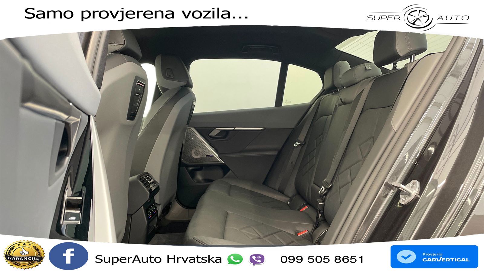 BMW 550e (489 KS) xDrive Steptronic M Sport LED+GR SJED+ACC