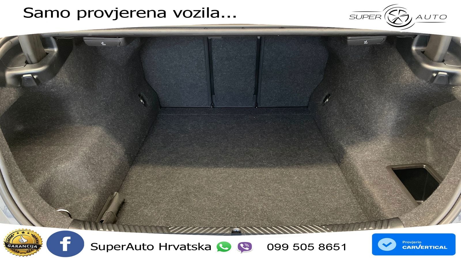 BMW 550e (489 KS) xDrive Steptronic M Sport LED+GR SJED+ACC