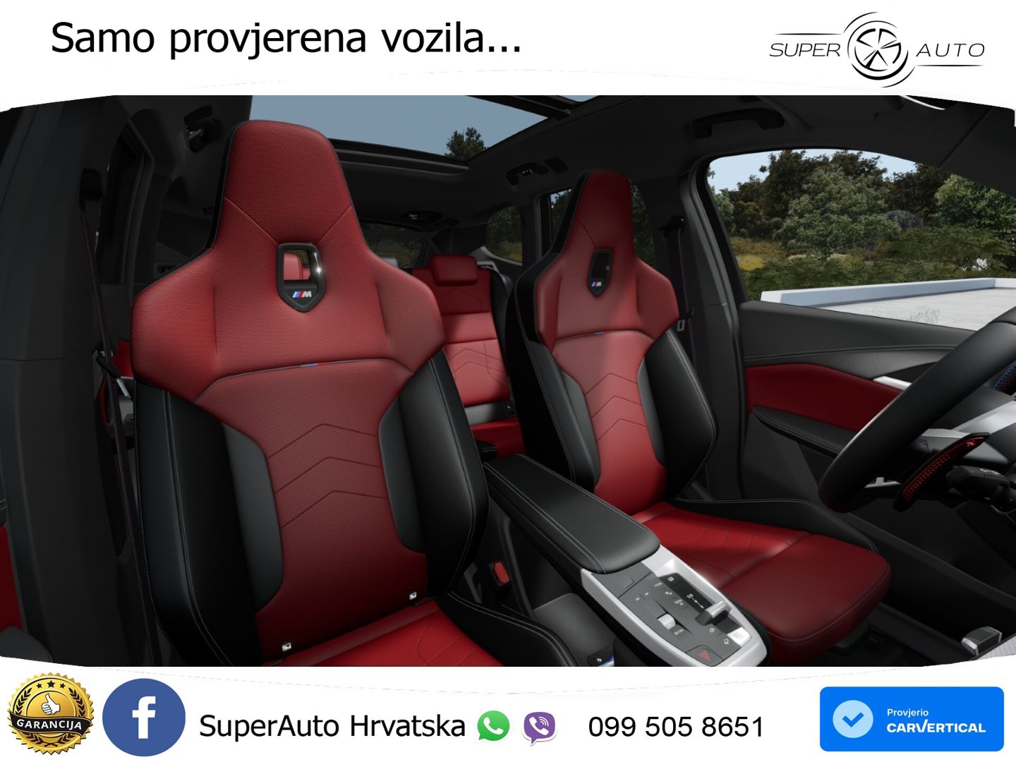 BMW X1 M35i (300 KS) xDrive Steptronic M Sport LED+GR SJED+ACC