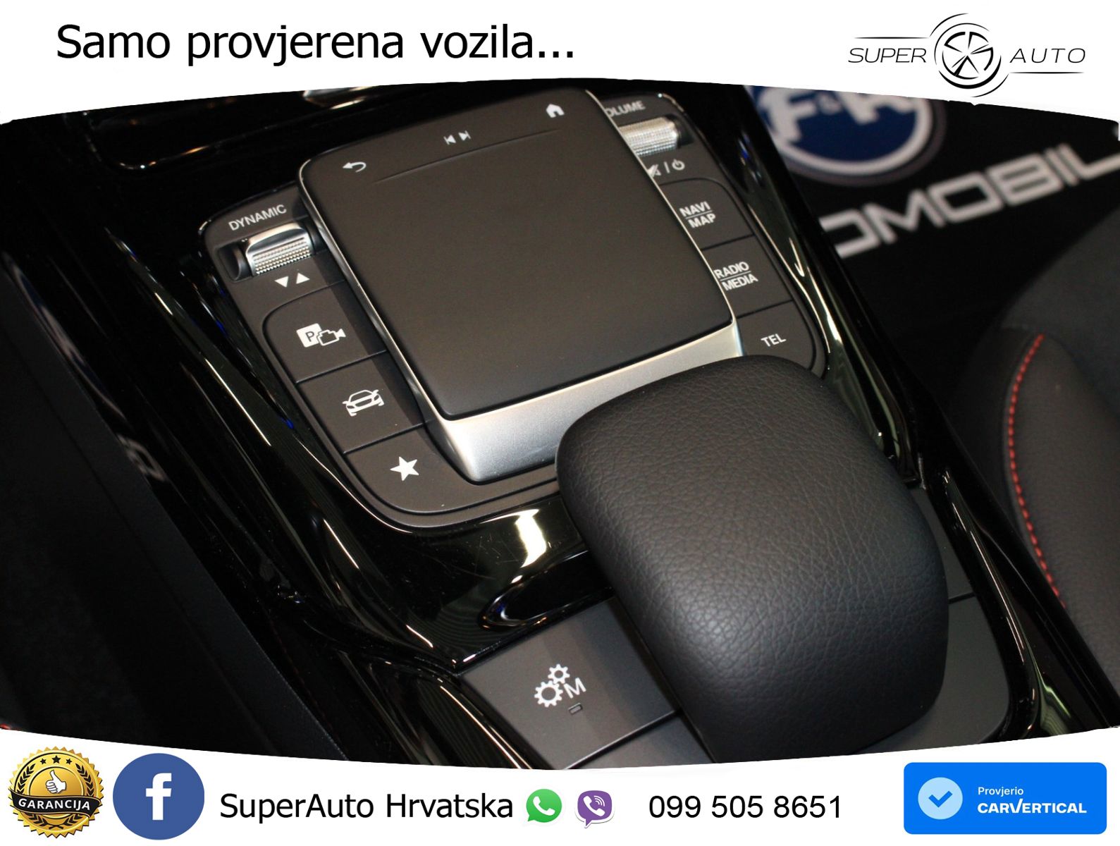 Mercedes-Benz AMG A 35 4MATIC AMG SPEEDSHIFT DCT