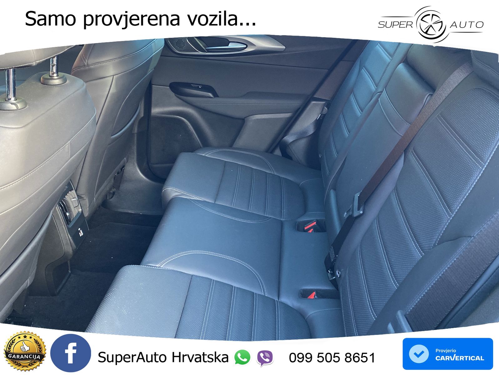 Alfa Romeo Tonale 1.5 VGT (160 KS) 48V-Hybrid TCT MATRIX+GR SJED+KAM
