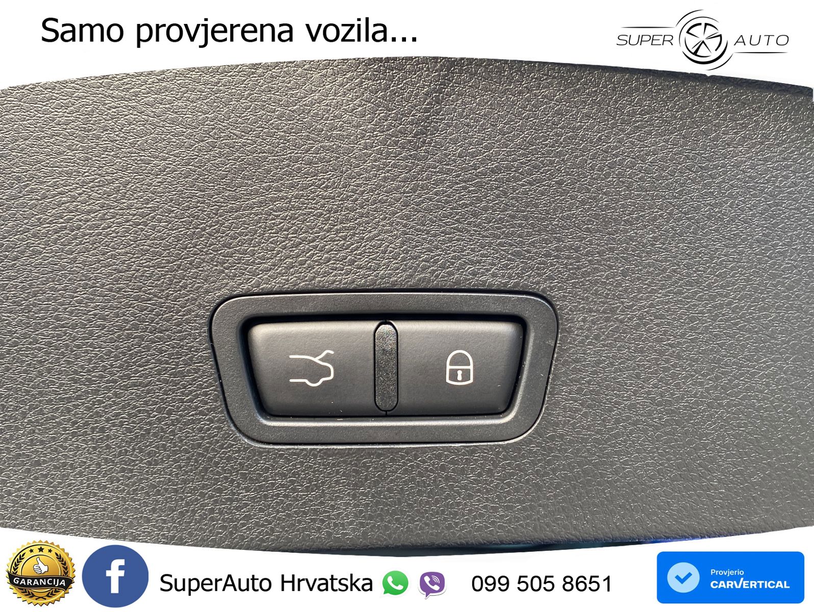 Alfa Romeo Tonale 1.5 VGT (160 KS) 48V-Hybrid TCT MATRIX+GR SJED+KAM
