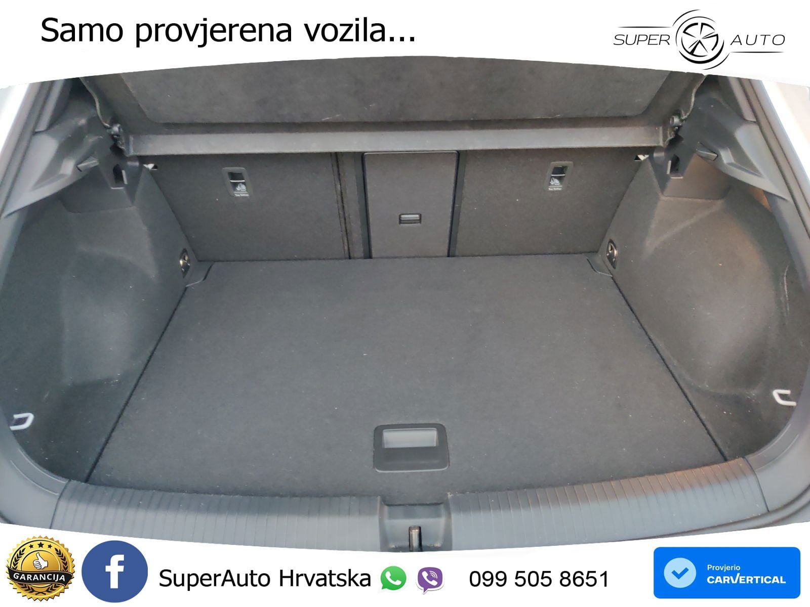 Volkswagen T-Roc 1.5 TSI (150 KS) DSG R-Line LED+GR SJED+ACC