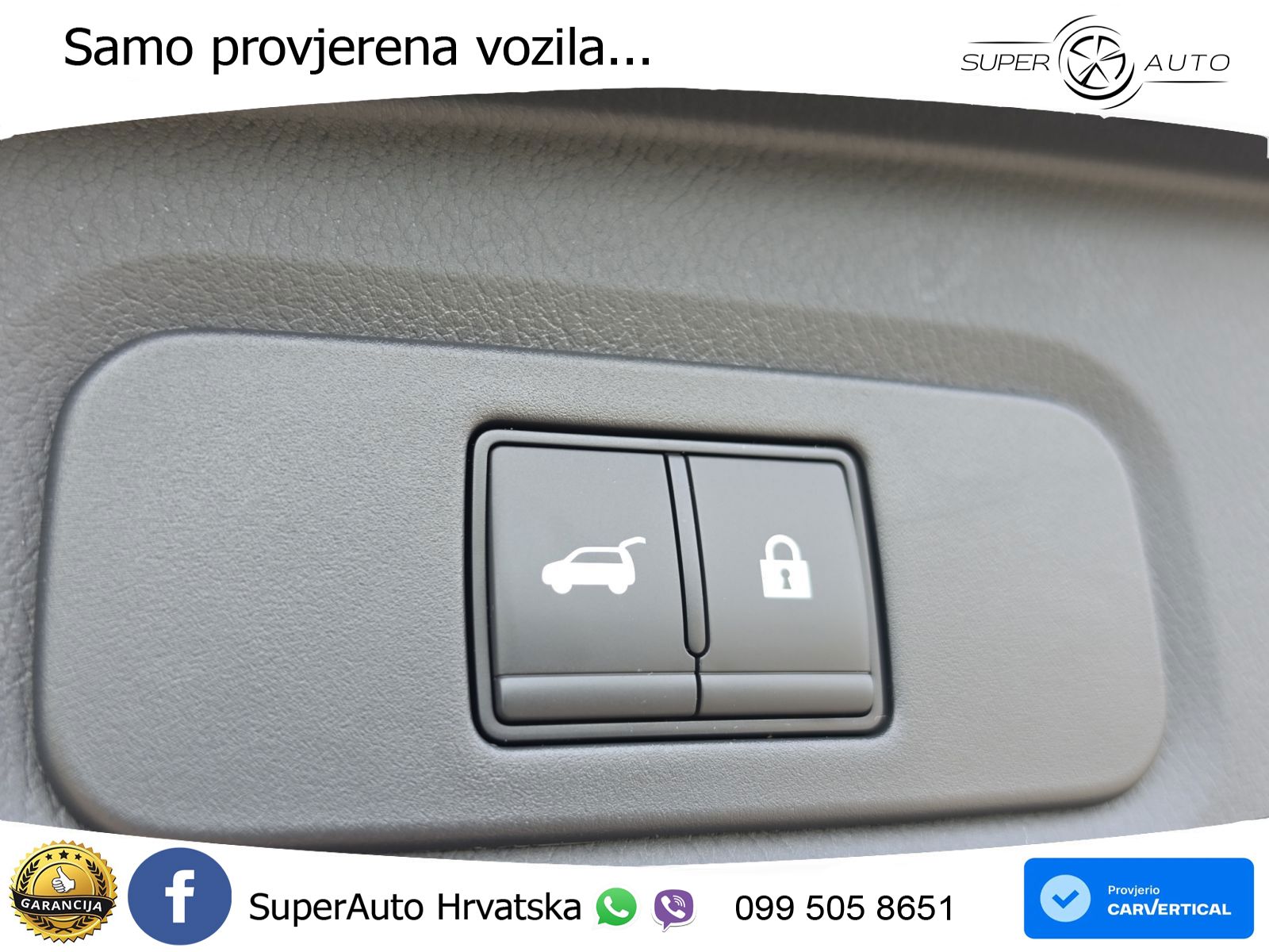 Nissan Qashqai 1.3 DIG-T (158 KS) Xtronic N-Connecta LED+GR SJED+ACC