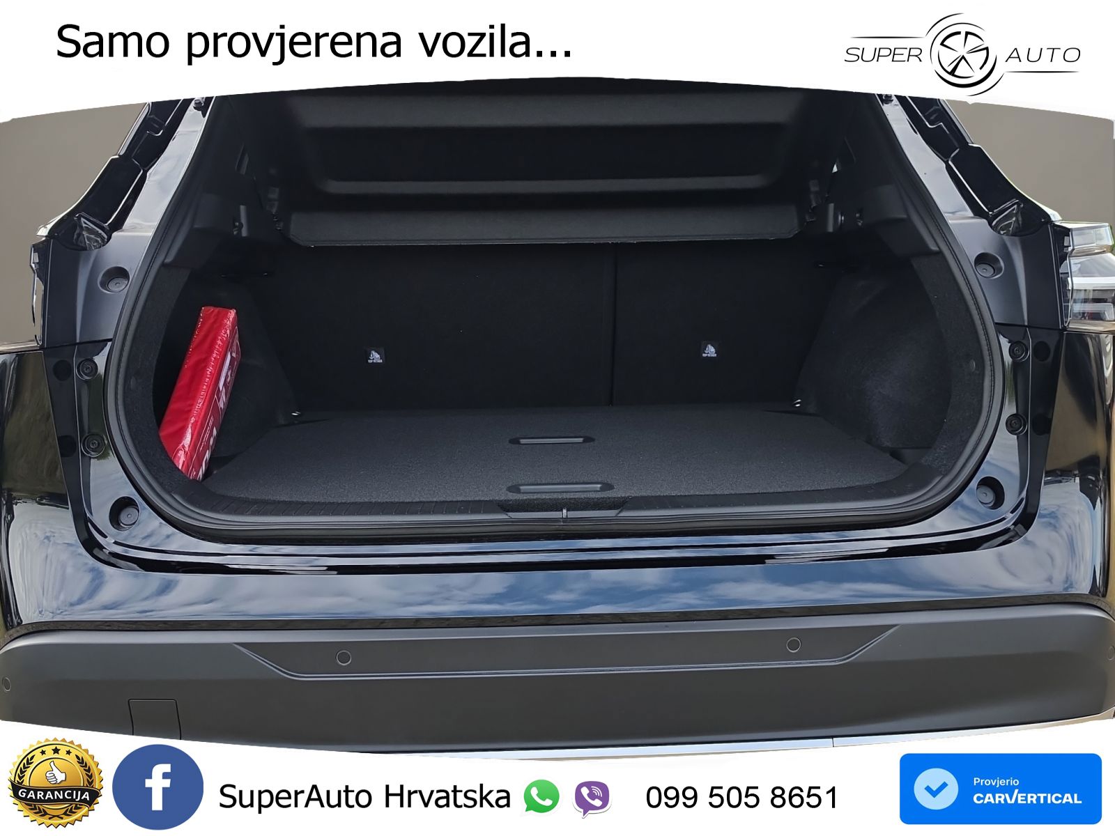 Nissan Qashqai 1.3 DIG-T (158 KS) Xtronic N-Connecta LED+GR SJED+ACC