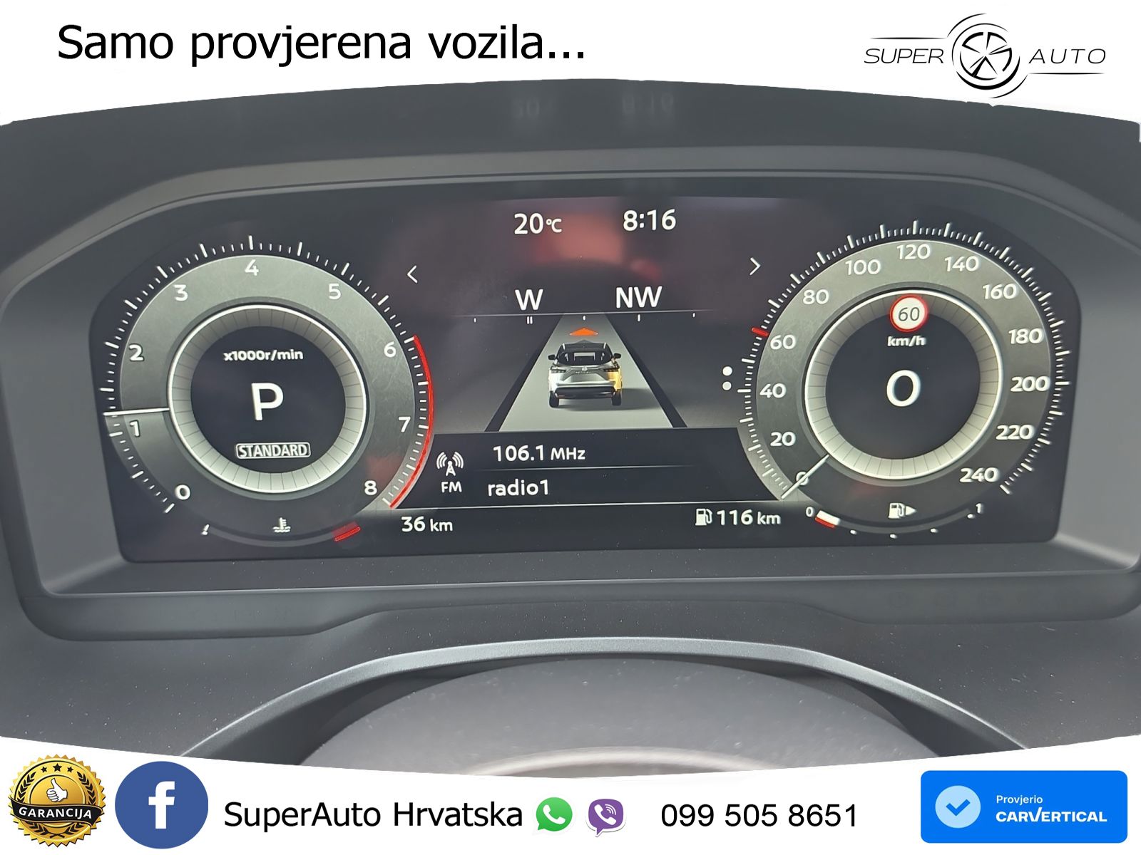Nissan Qashqai 1.3 DIG-T (158 KS) Xtronic N-Connecta LED+GR SJED+ACC